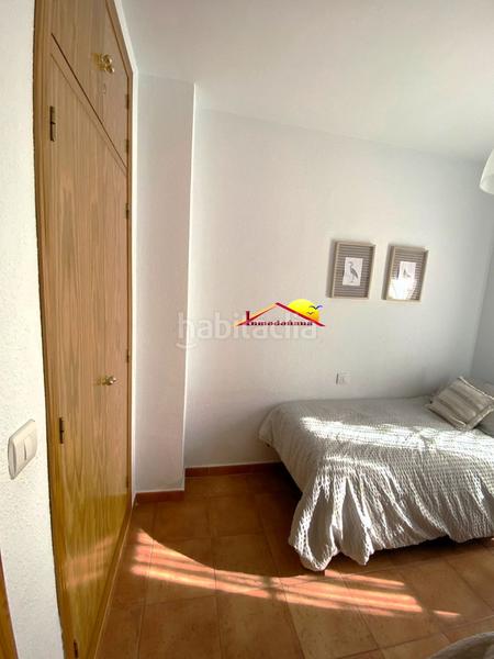 Foto 56affa2c-11fd-46a7-bdf6-31831aa620f5. Flat with parking in Coto Almonte