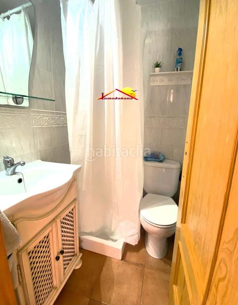 Foto 5fa664d3-c42a-4e64-ae06-3dadbb6e3cde. Flat with parking in Coto Almonte