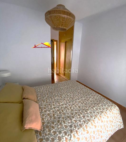 Foto 7839673b-dc64-4310-aa6f-2bb7cbd3918d. Flat with parking in Coto Almonte