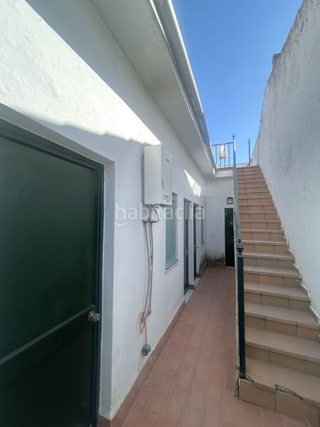 Foto 01308344-7847-451d-82f7-d46f31b01097. Casa amb calefacció a El Rocío Almonte