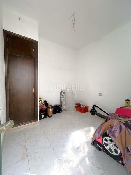 Foto 4028c773-c65d-4295-a3e0-e6f3d76f47f4. Casa amb calefacció a El Rocío Almonte
