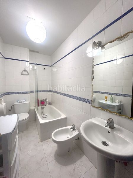 Foto 561a7f92-f4cf-4941-840b-8b95ceb57d09. Casa amb calefacció a El Rocío Almonte