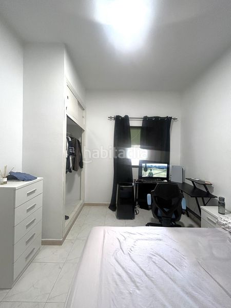 Foto 64b99b07-956a-4093-9f2f-c6d5cfb29e5d. Casa amb calefacció a El Rocío Almonte