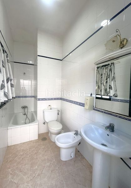 Foto a7218ea3-20ee-4552-aed4-c0f20866d629. Casa amb calefacció a El Rocío Almonte