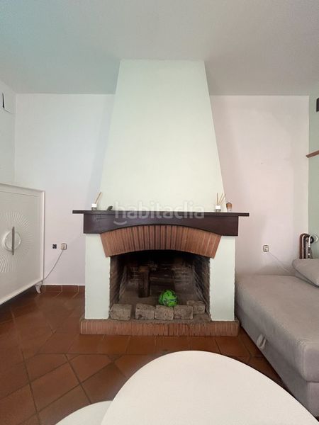 Foto d7c4ab0d-f3b4-4c9e-a202-0067ed56af9d. Casa amb calefacció a El Rocío Almonte