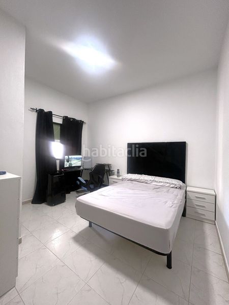 Foto fc22d262-6e03-46c2-8480-a99e879b1865. Casa amb calefacció a El Rocío Almonte
