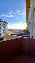 Dplex en Cao Guerrero. Duplex en venta en sector palmito, 2 dormitorios.
