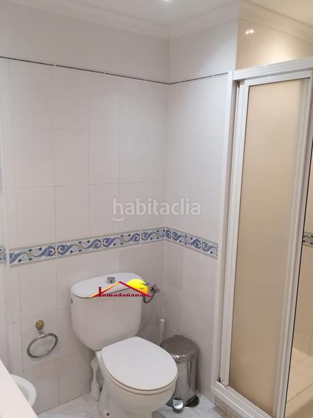 Foto 46038703-c64e-44a4-b2bd-b44a2c97124f. Xalet amb aparcament piscina a Centro - Torre de la Higuera Almonte