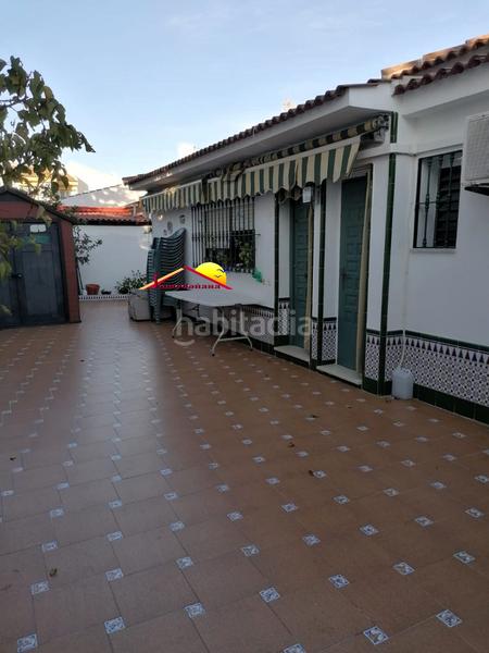 Foto 53bf7fa1-582b-4ef9-9729-9f024f1cd6ec. Xalet amb aparcament piscina a Centro - Torre de la Higuera Almonte