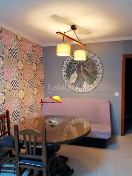 Foto dd4b39b0-9d0f-4311-a563-6b66a76cf33b. Xalet amb aparcament piscina a Centro - Torre de la Higuera Almonte
