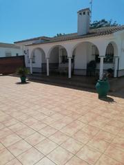 Xalet a Centro - Torre de la Higuera. Chalet en venta en centro, 5 dormitorios.
