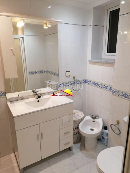 Foto fc6a78e5-a4da-4a1f-8a20-2d830ec2e1be. Xalet amb aparcament piscina a Centro - Torre de la Higuera Almonte
