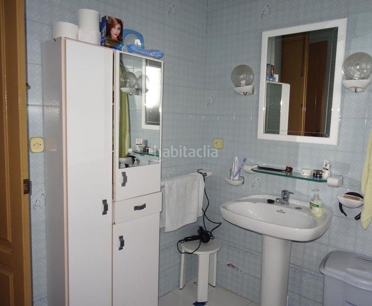 Foto 0d956378-478d-47e9-a52c-ff0398cc4a4e. Casa adosada  en venta , 7 dormitorios. en Almonte