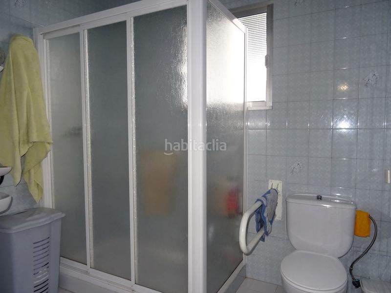 Foto 1942a762-7a27-4c54-9763-ffb5c1b712b6. Casa adosada  en venta , 7 dormitorios. en Almonte