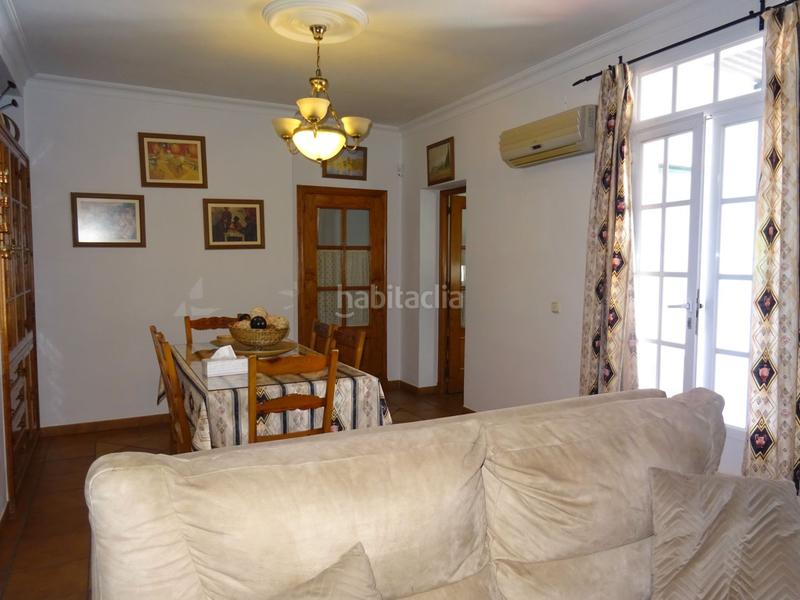 Foto 1d8b79c1-835f-4c01-a775-6d31bbe4d415. Casa adosada  en venta , 7 dormitorios. en Almonte