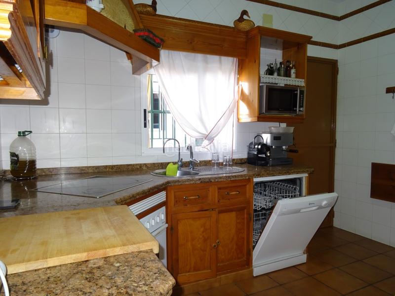 Foto 1e5ff503-56ca-4d86-8ee4-9ea17a048d6c. Casa adosada  en venta , 7 dormitorios. en Almonte