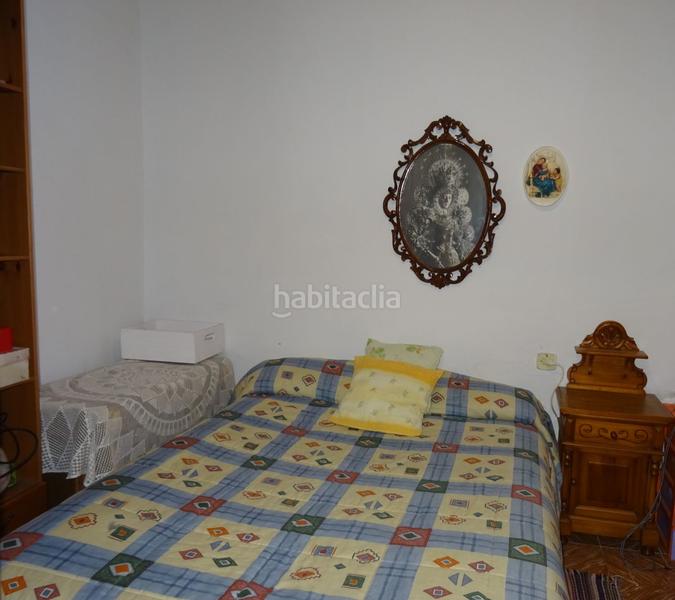 Foto 2f706379-18fd-41fe-944f-dd6ed4c16a06. Casa adosada  en venta , 7 dormitorios. en Almonte