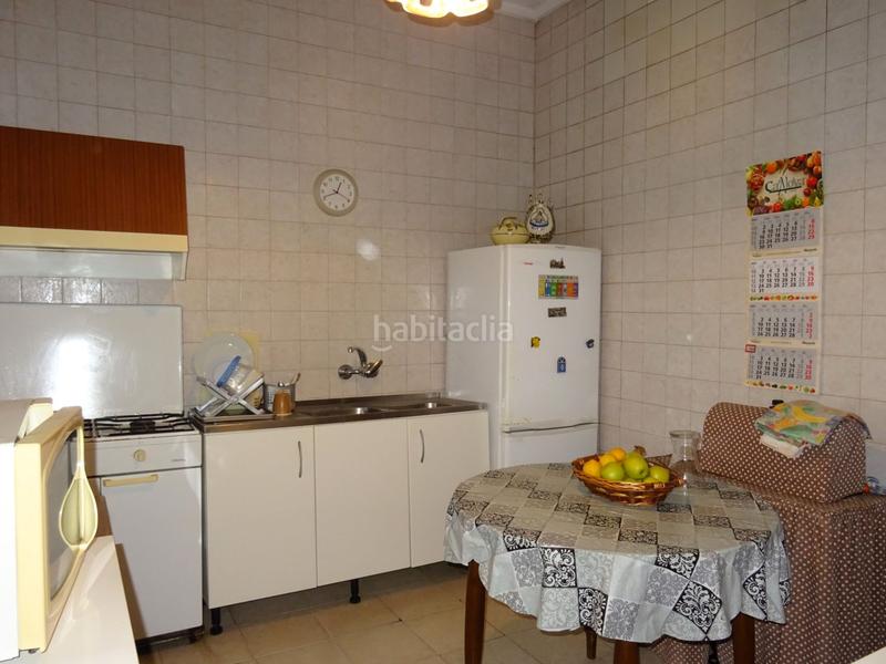 Foto 32a1f42e-6928-437a-92a5-02b0a8173472. Casa adosada  en venta , 7 dormitorios. en Almonte