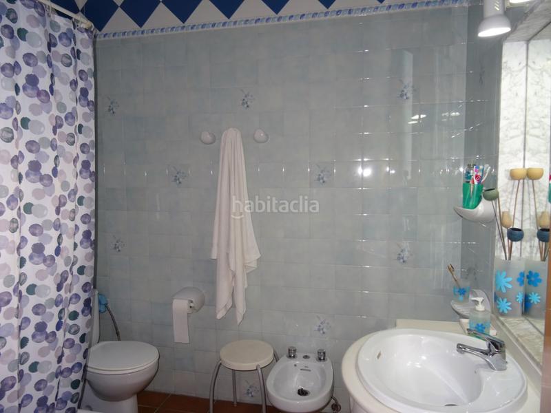 Foto 49413949-257f-4aee-bcec-155f4e4ed2e7. Casa adosada  en venta , 7 dormitorios. en Almonte