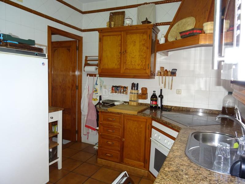 Foto 6dcb560b-a17b-4241-b723-7a52a9472693. Casa adosada  en venta , 7 dormitorios. en Almonte