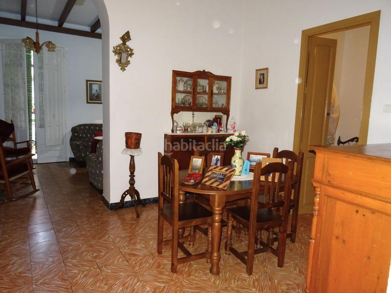 Foto 7aa9b75f-aad5-40de-8298-2378eb127b64. Casa adosada  en venta , 7 dormitorios. en Almonte