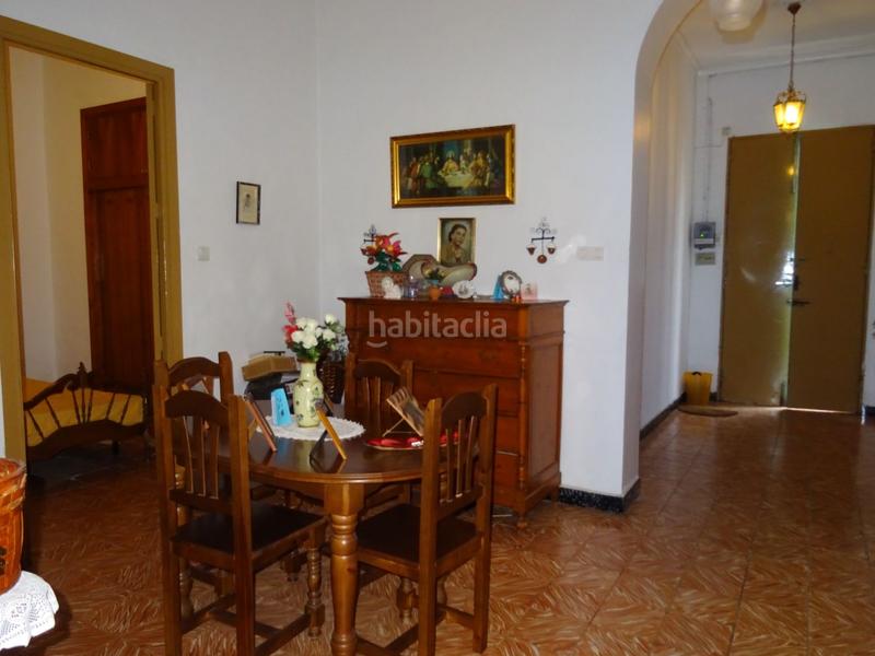 Foto 8d51539d-6295-4172-baf1-377819d702cf. Casa adosada  en venta , 7 dormitorios. en Almonte