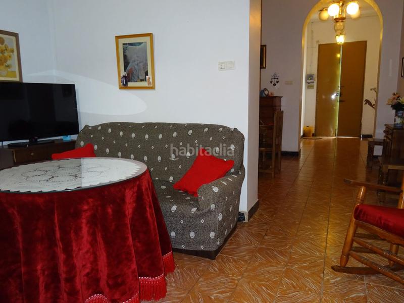 Foto d084cdea-91b8-4e95-b03d-2bfcad5bb54d. Casa adosada  en venta , 7 dormitorios. en Almonte