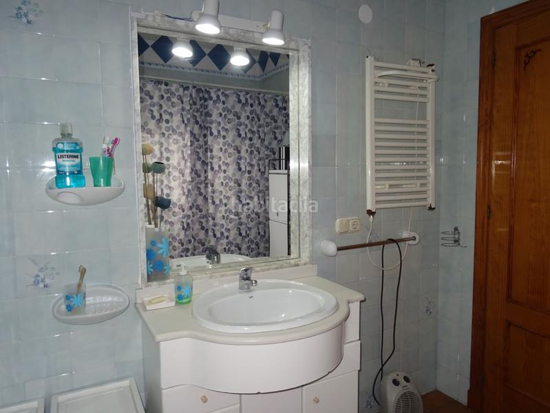 Foto d5999c95-4f6d-4d9c-815d-46c4dc33d6a6. Casa adosada  en venta , 7 dormitorios. en Almonte
