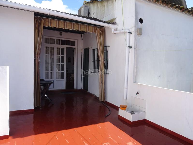 Foto e47c9e4c-d91e-43dc-b5a4-d916e8583c2e. Casa adosada  en venta , 7 dormitorios. en Almonte