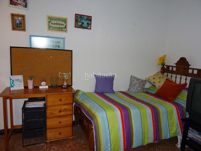 Foto f6bfe1da-6cb9-468b-84cb-87854934d5a5. Casa adosada  en venta , 7 dormitorios. en Almonte