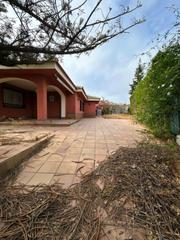 Xalet a Golf - Torre Almenara. Chalet en venta en sector malvasía, 4 dormitorios.