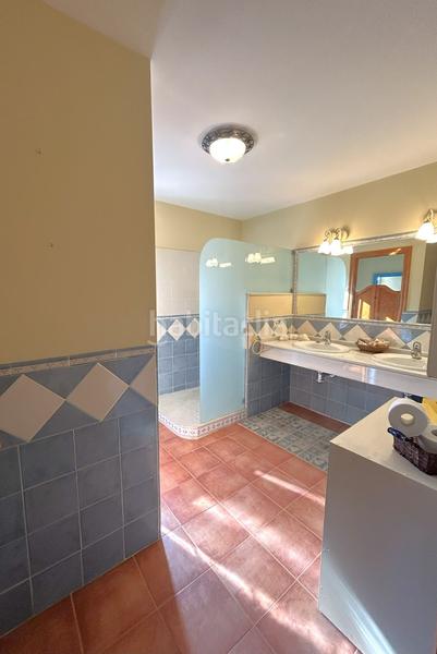 Foto d16a7378-97b7-4429-8eaf-98ffa387426f. Chalet con riscaldamento parcheggio in Golf - Torre Almenara Almonte