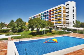 Estudi a Golf - Torre Almenara. Estudio en venta en sector laguna de sopetón.