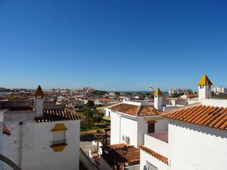 Casa adossada en Cao Guerrero. Casa adosada en venta en sector somormujo, 4 dormitorios.