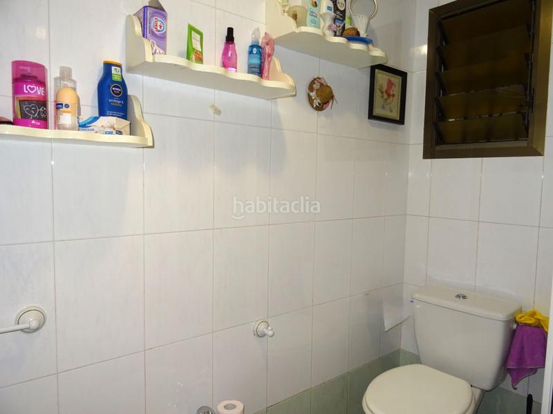 Foto 02deb0ae-8b81-40b6-91a4-7deb5b5017e5. Casa adossada amb piscina a Caño Guerrero Almonte