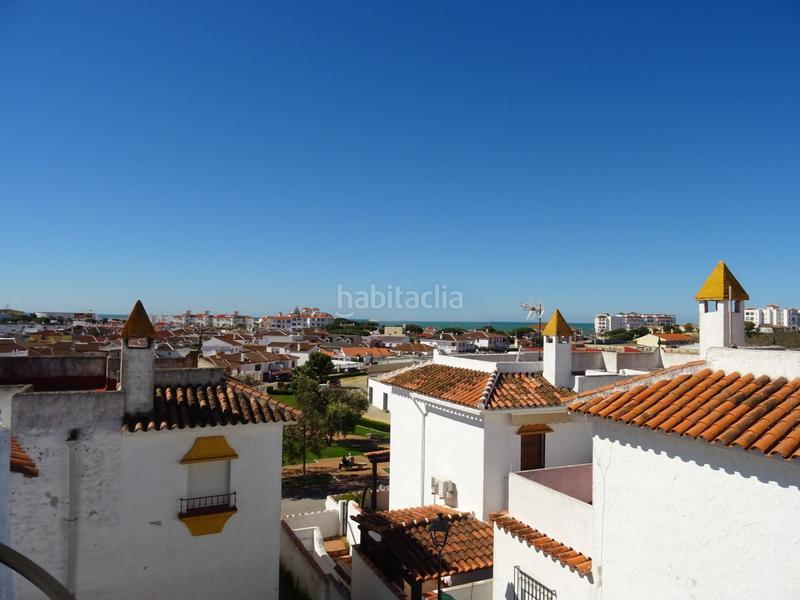 Foto 5d2683c9-e50c-4d24-a4f6-8d2d6488365c. Casa adossada amb piscina a Caño Guerrero Almonte