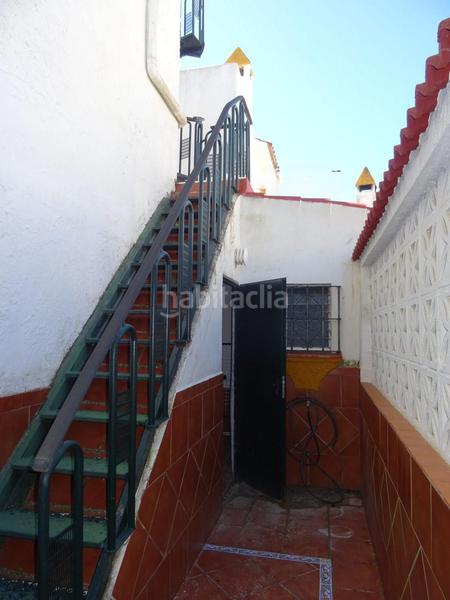 Foto 68c61132-b9f2-4f80-8175-812d1f299c74. Casa adossada amb piscina a Caño Guerrero Almonte