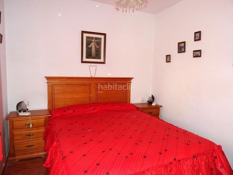 Foto bd3139a4-66ca-42e5-a66a-ab11b6101200. Casa adossada amb piscina a Caño Guerrero Almonte