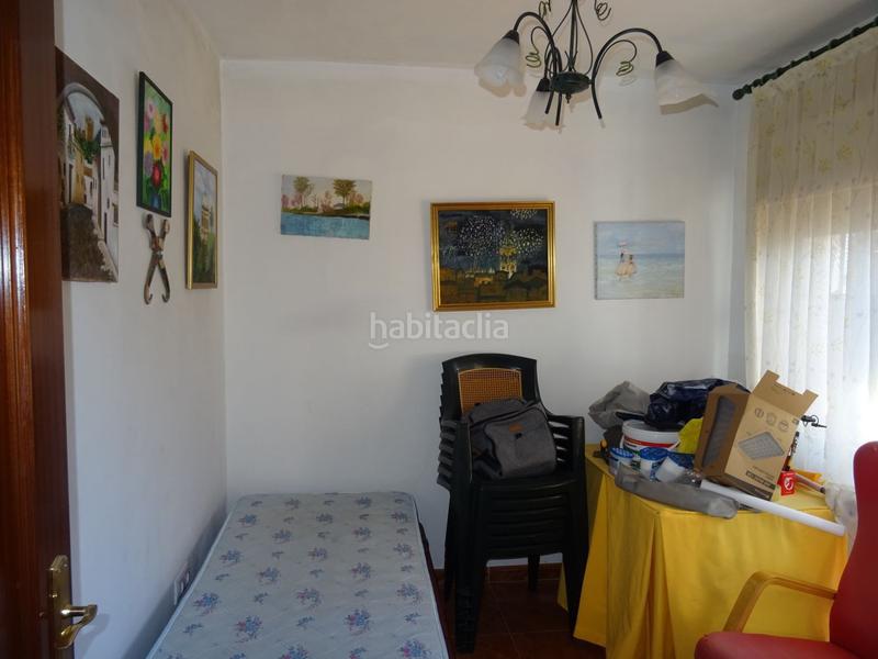 Foto f9b25cf9-b5c9-4113-9d6a-5ac5c54b1da8. Casa adossada amb piscina a Caño Guerrero Almonte