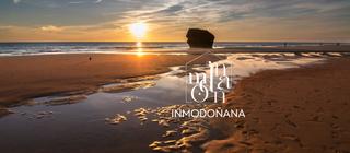 Appartement à Centro - Torre de la Higuera. Piso en venta en sector halcón peregrino, 3 dormitorios.