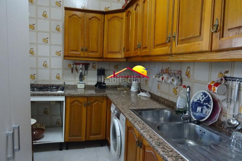 Foto 0ec7725e-47e9-4f75-a239-67be5ae95ea0. Pis a Almonte Almonte