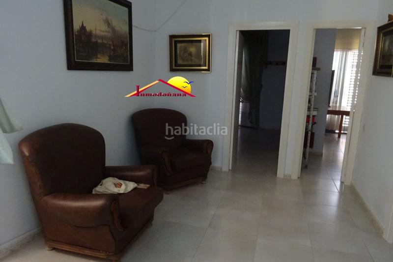 Foto 2134179e-6f85-4fd4-b8f8-489210b9dee3. Pis a Almonte Almonte