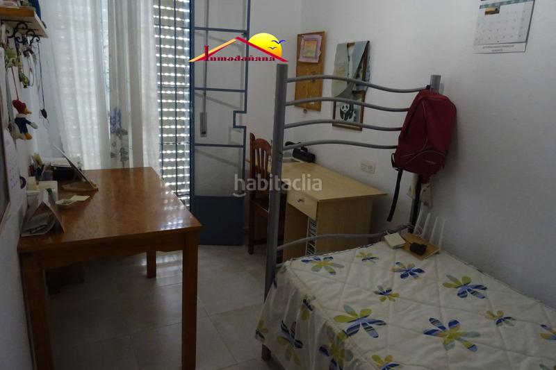 Foto 22627720-f033-4c15-96df-2a8b79eb3421. Pis a Almonte Almonte