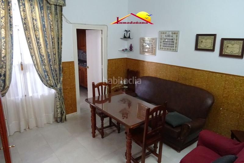 Foto 2ed98128-8c35-4704-8bc0-5bd95328c6ee. Pis a Almonte Almonte