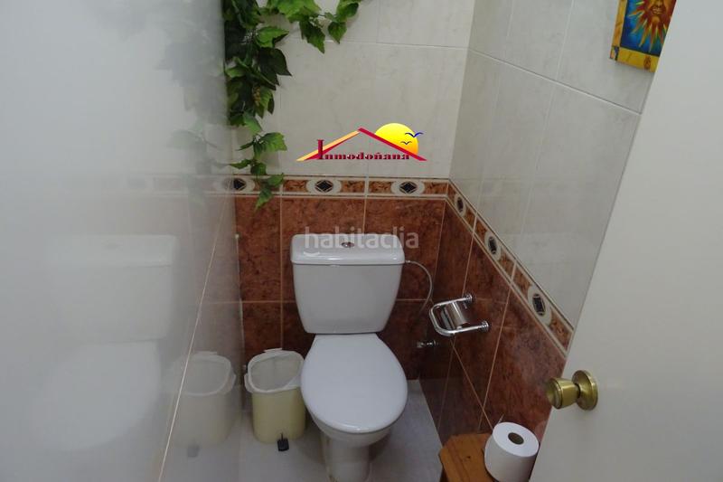 Foto 3f2b2fd1-c3f4-416d-863d-c7c9cd79c906. Pis a Almonte Almonte