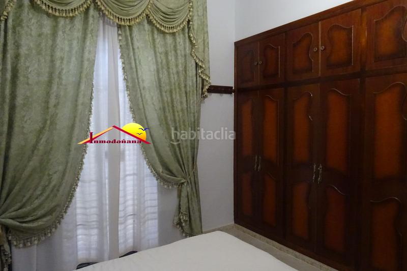 Foto 4edd0ca0-020f-4b30-81af-e614258bbc0b. Pis a Almonte Almonte