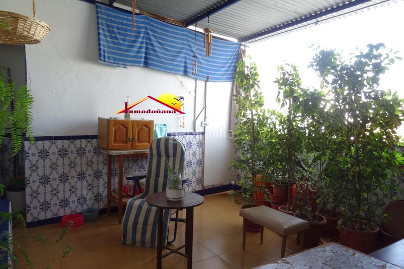 Foto 77fdce46-66d7-49a9-9a4e-894f4ef34237. Pis a Almonte Almonte