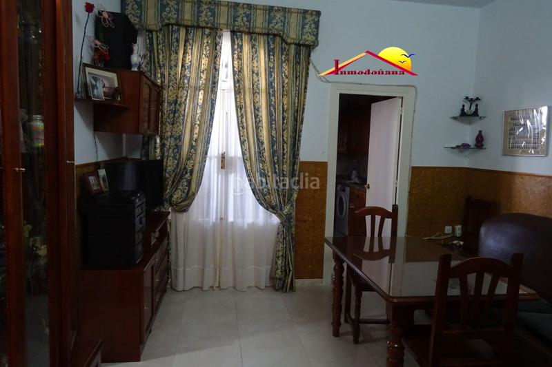 Foto 809f88a9-926e-46f5-818a-caf4ed3fc989. Pis a Almonte Almonte