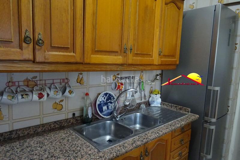 Foto 8b789e0b-2025-4688-87e0-f69afffd3425. Pis a Almonte Almonte