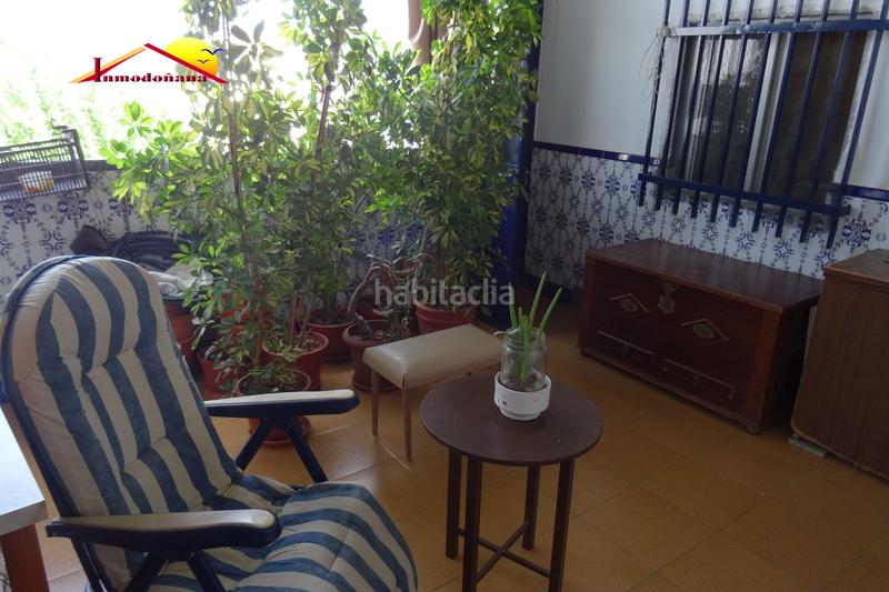 Foto 8c0fbb00-209f-4848-b016-9d84c826479f. Pis a Almonte Almonte